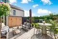 House 103 m² Vilnius, Lithuania