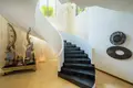 6-Schlafzimmer-Villa 2 218 m² Phuket, Thailand