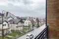 1 bedroom apartment 43 m² Montenegro, Montenegro