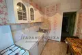 3 room apartment 66 m² Brest, Belarus