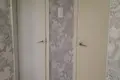 1 room apartment 34 m² Minsk, Belarus