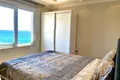 2 bedroom apartment 100 m² Karakocali, Turkey