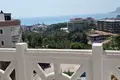 1 bedroom apartment  Kestel, Turkey