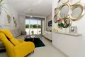 3 bedroom bungalow 192 m² Torrevieja, Spain