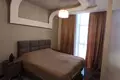Квартира 2 спальни 80 м² в Махмутлар центр, Турция