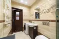 Wohnung 2 zimmer 48 m² Warschau, Polen