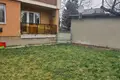 Mieszkanie 3 pokoi 61 m² Gyoengyoes, Węgry