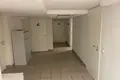 Pomieszczenie biurowe 479 m² Moskwa, Rosja