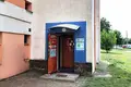 Офис 33 м² Минск, Беларусь