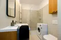 Apartamento 2 habitaciones 34 m² Varsovia, Polonia