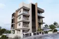 Квартира 1 спальня 68 м² Кипр, Кипр