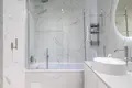 Appartement 3 chambres 60 m² en Varsovie, Pologne