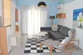 2 bedroom apartment 100 m² İskele District, Northern Cyprus