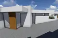 4 bedroom Villa 489 m² Javea, Spain