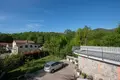 4 bedroom Villa 405 m² Matulji, Croatia