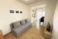 Appartement 2 chambres 62 m² Kunje, Monténégro