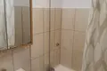 Apartamento 1 habitación 32 m² en Varsovia, Polonia