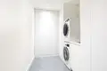 Wohnung 4 Zimmer 169 m² Warschau, Polen