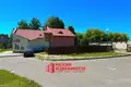 Nieruchomości komercyjne 267 m² Grodno, Białoruś