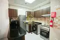 3 room apartment 70 m² in Dubai, United Arab Emirates