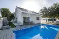 2 bedroom house 150 m² Pervolia, Cyprus