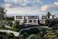 4 bedroom Villa 324 m² Cyprus, Cyprus