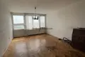 2 room apartment 45 m² Goedoello, Hungary