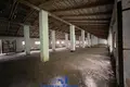 Commercial property 806 m² in Novakolasauski sielski Saviet, Belarus
