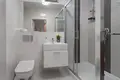 Mieszkanie 2 pokoi 40 m² Warszawa, Polska