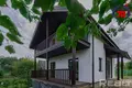 Haus 82 m² Ratomka, Weißrussland