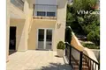 Villa de tres dormitorios 389 m² Alicante, Španjolska