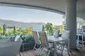 Wohnung 1 Schlafzimmer 63 m² Budva, Montenegro