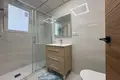 3 bedroom apartment  Torrevieja, Spain