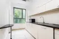 Wohnung 194 m² in Warschau, Polen