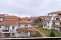 2 bedroom apartment 160 m² Aheloy, Bulgaria