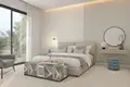 5-Schlafzimmer-Villa 469 m² Marbella, Spanien