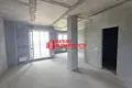 Appartement 3 chambres 94 m² Hrodna, Bélarus