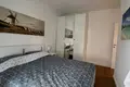 4 room apartment 83 m² in Budva, Montenegro