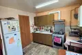 House 81 m² Orsha, Belarus