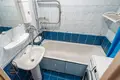 4 room apartment 77 m² Minsk, Belarus