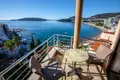 2 bedroom house 115 m² Rafailovici, Montenegro