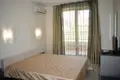 Wohnung 2 Zimmer 75 m² Sweti Wlas, Bulgarien