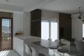 1 bedroom apartment 47 m² Bijelske Krusevice, Montenegro