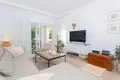 Квартира 3 спальни 126 м² Bel Air, Испания