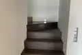Maison 5 chambres  Teulada, Espagne
