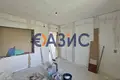 Dom 3 pokoi 110 m² Klimentovo, Bułgaria