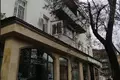 Apartamento 3 habitaciones 88 m² Odesa, Ucrania