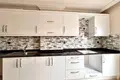 Apartamento 3 habitaciones 120 m² Región del Mediterráneo, Turquía