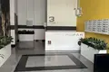 Apartamento 3 habitaciones 75 m² Minsk, Belarús