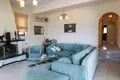 Cottage 4 bedrooms 160 m² Municipality of Chalkide, Greece